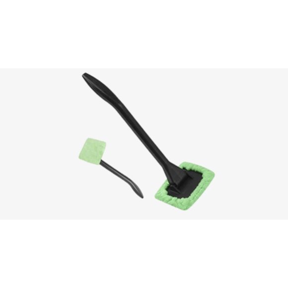 Handy EZ Windshield Wiper - Picture 2 of 2